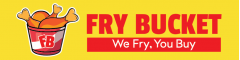 FryBucket